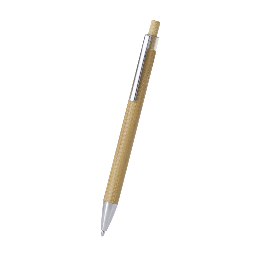 Stylo Luban
