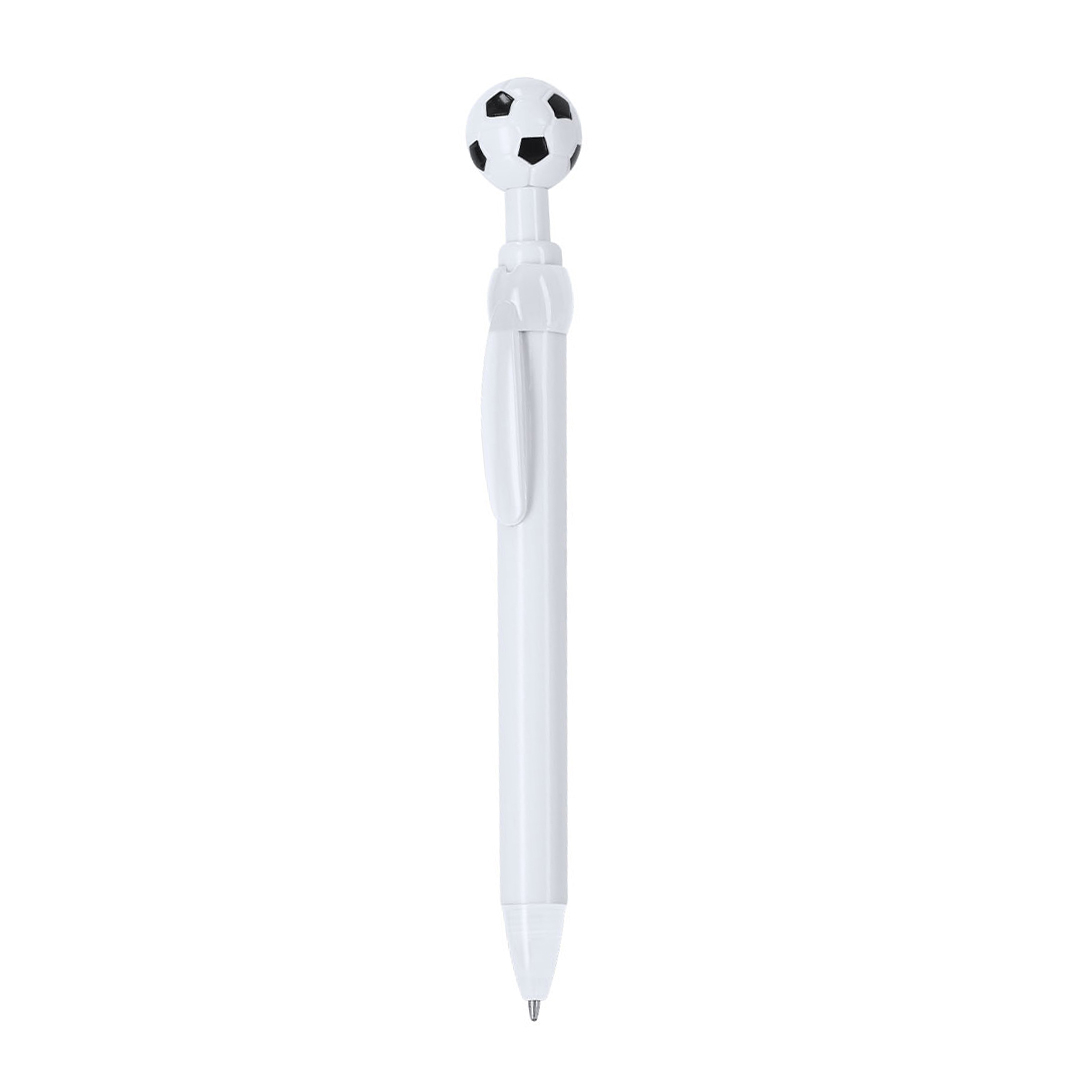 Stylo Seeker
