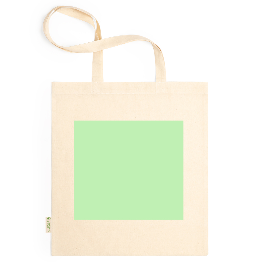 Sac Missam