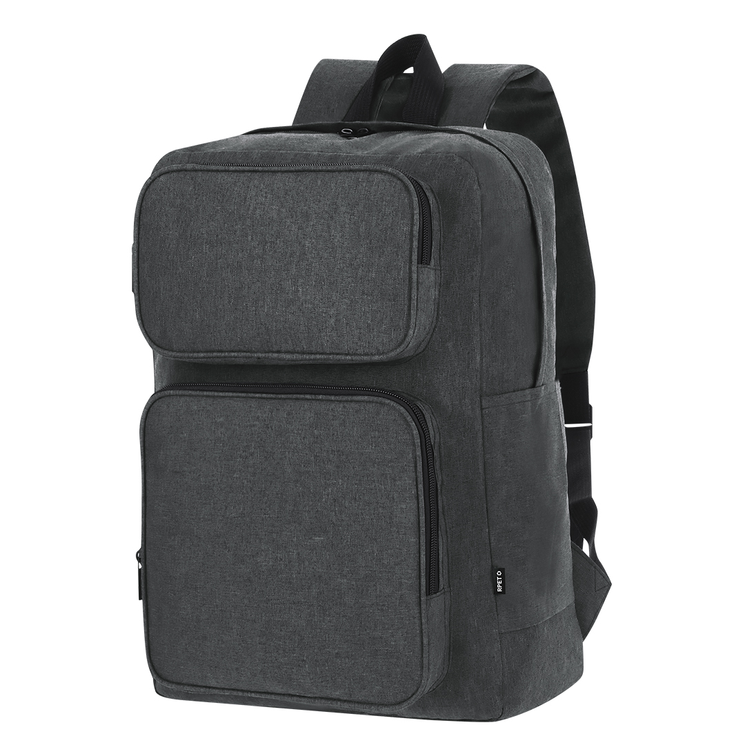 Sac à Dos Necco