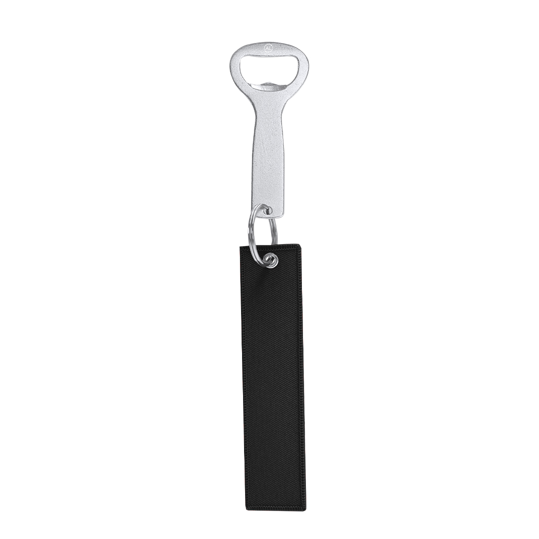 Porte-Clés Ouvre Bouteille Kudot