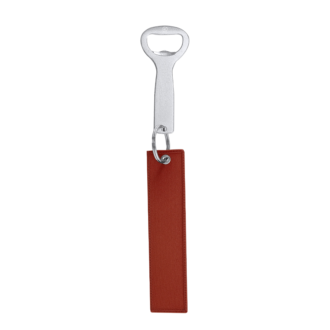 Porte-Clés Ouvre Bouteille Kudot