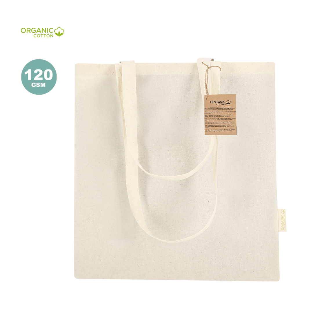 Sac Missam