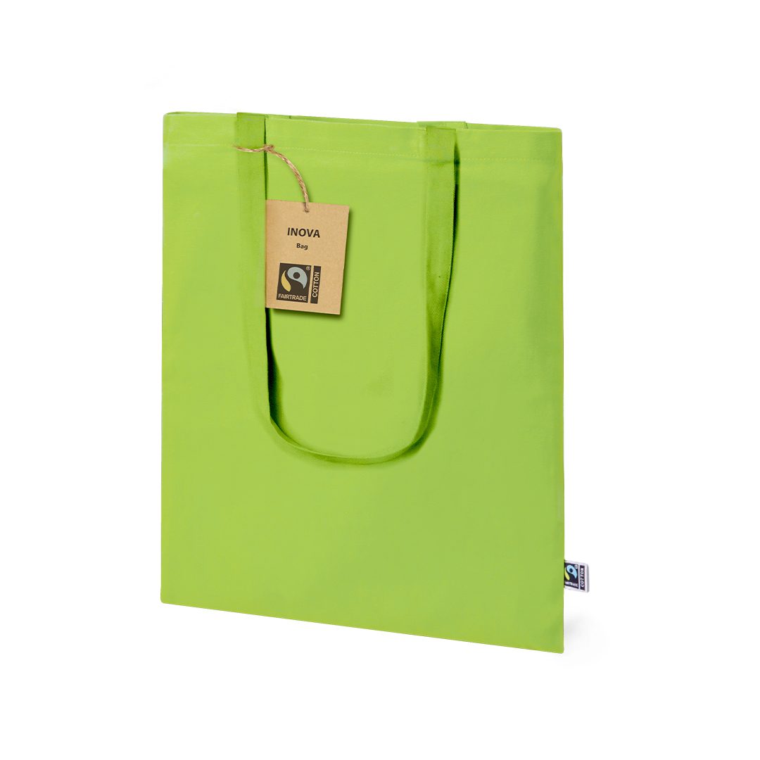 Sac Inova