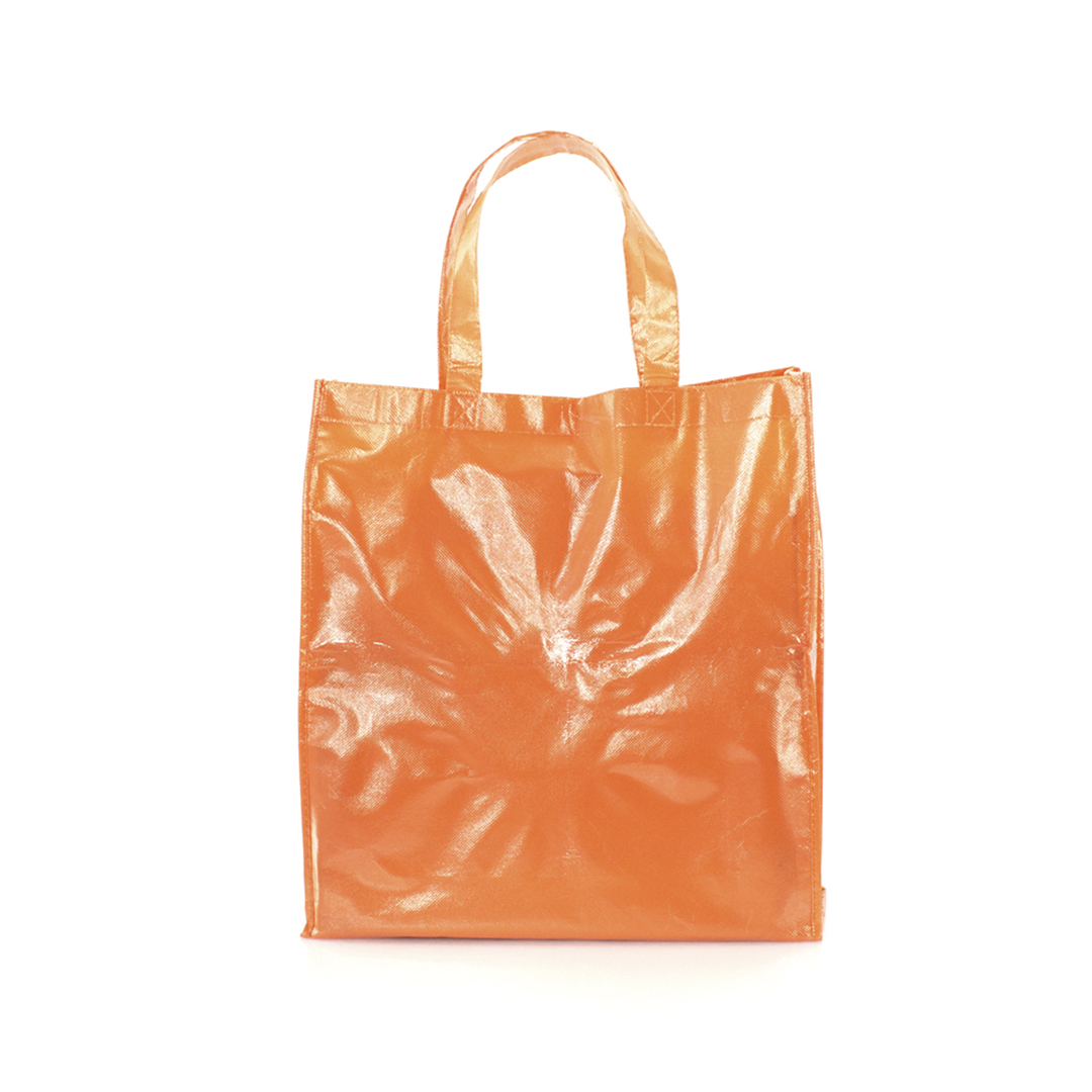 Sac Divia