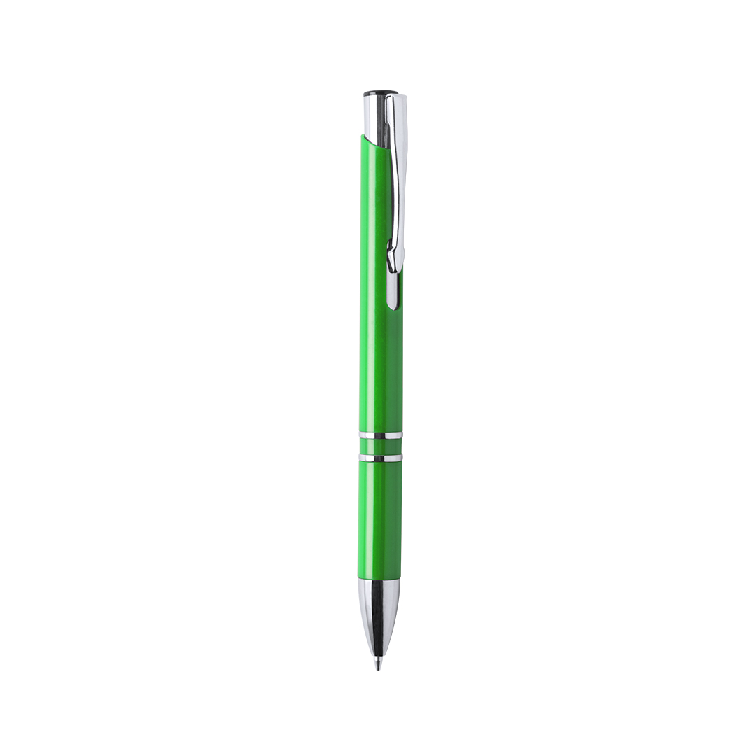 Stylo Yomil