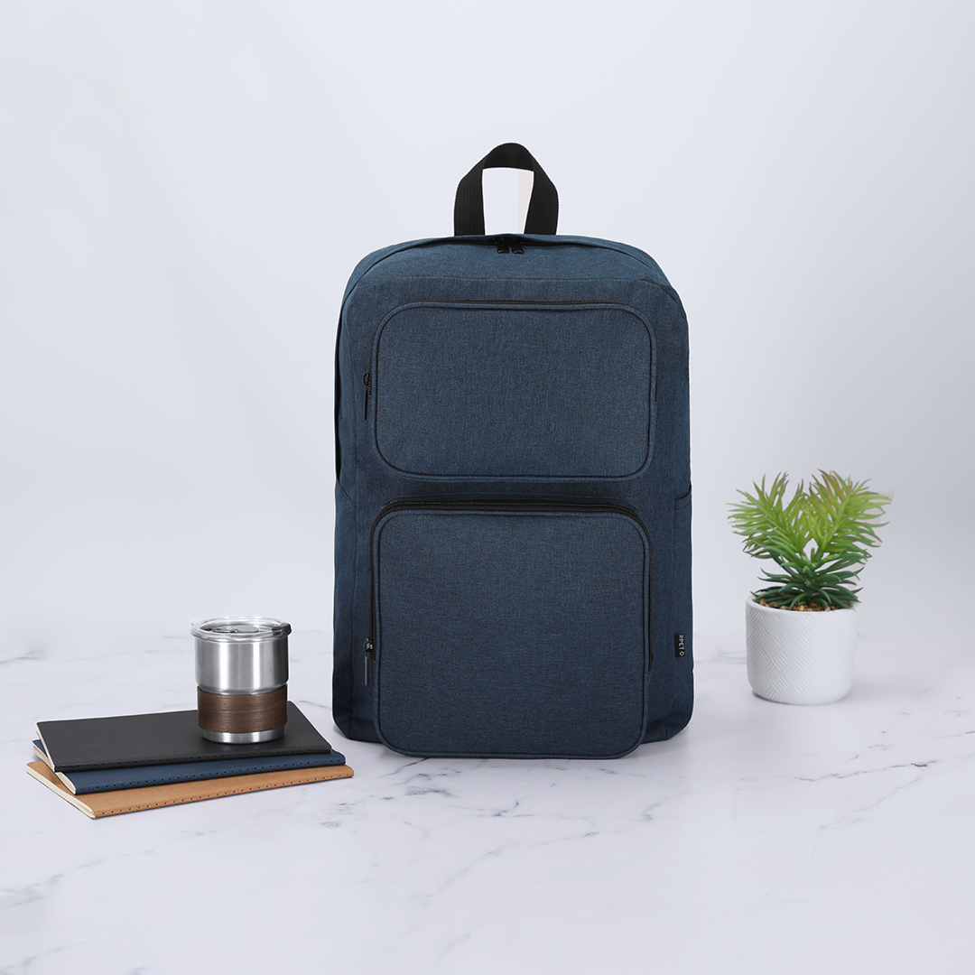 Sac à Dos Necco