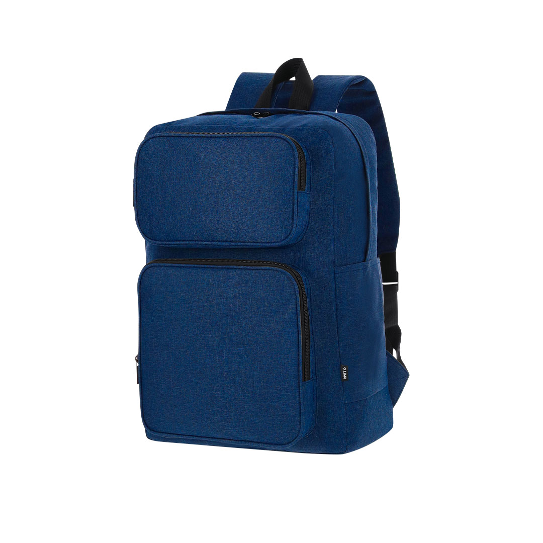 Sac à Dos Necco