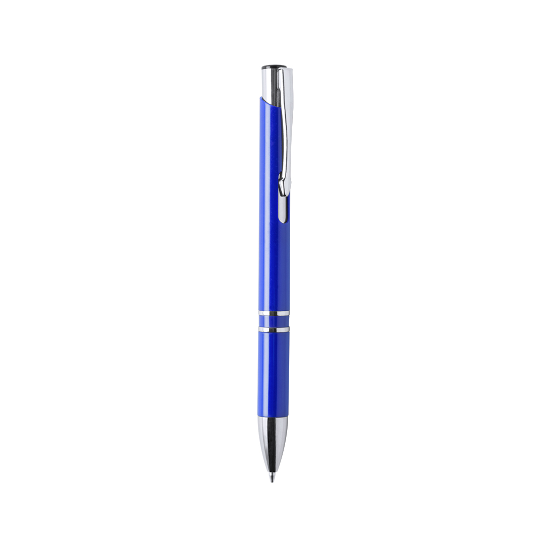 Stylo Yomil
