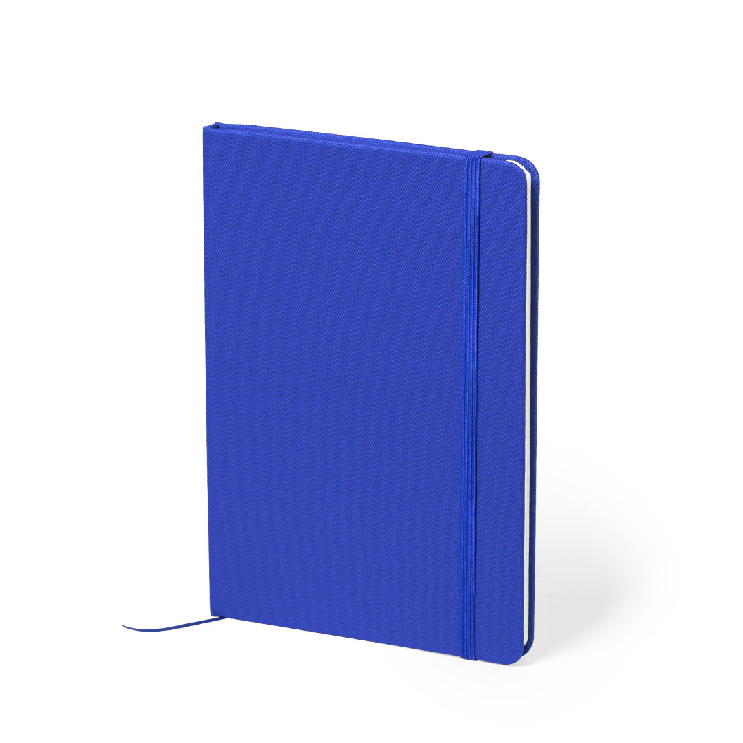 Bloc Notes Meivax