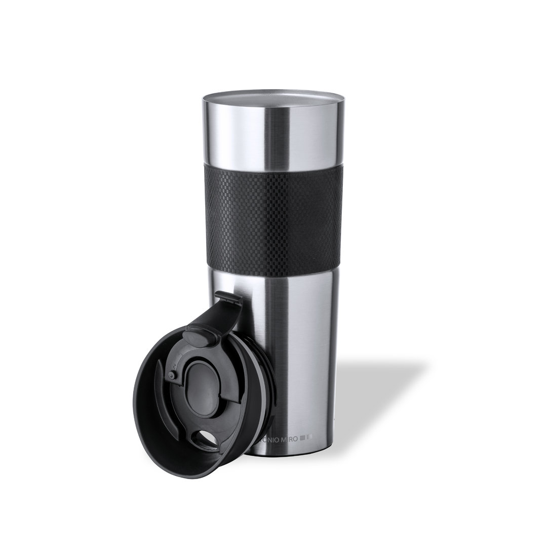 Verre Thermique Reley