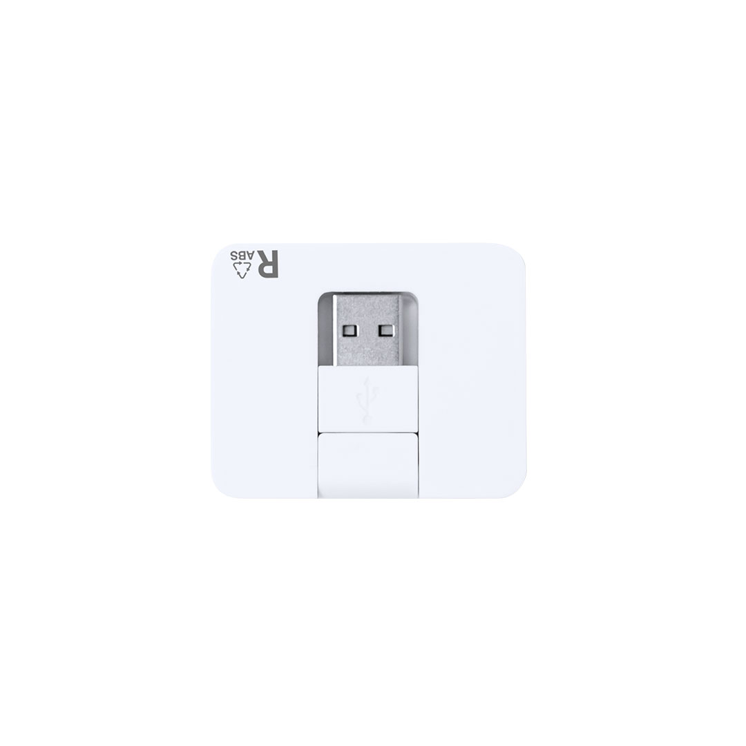 Port USB Baycen