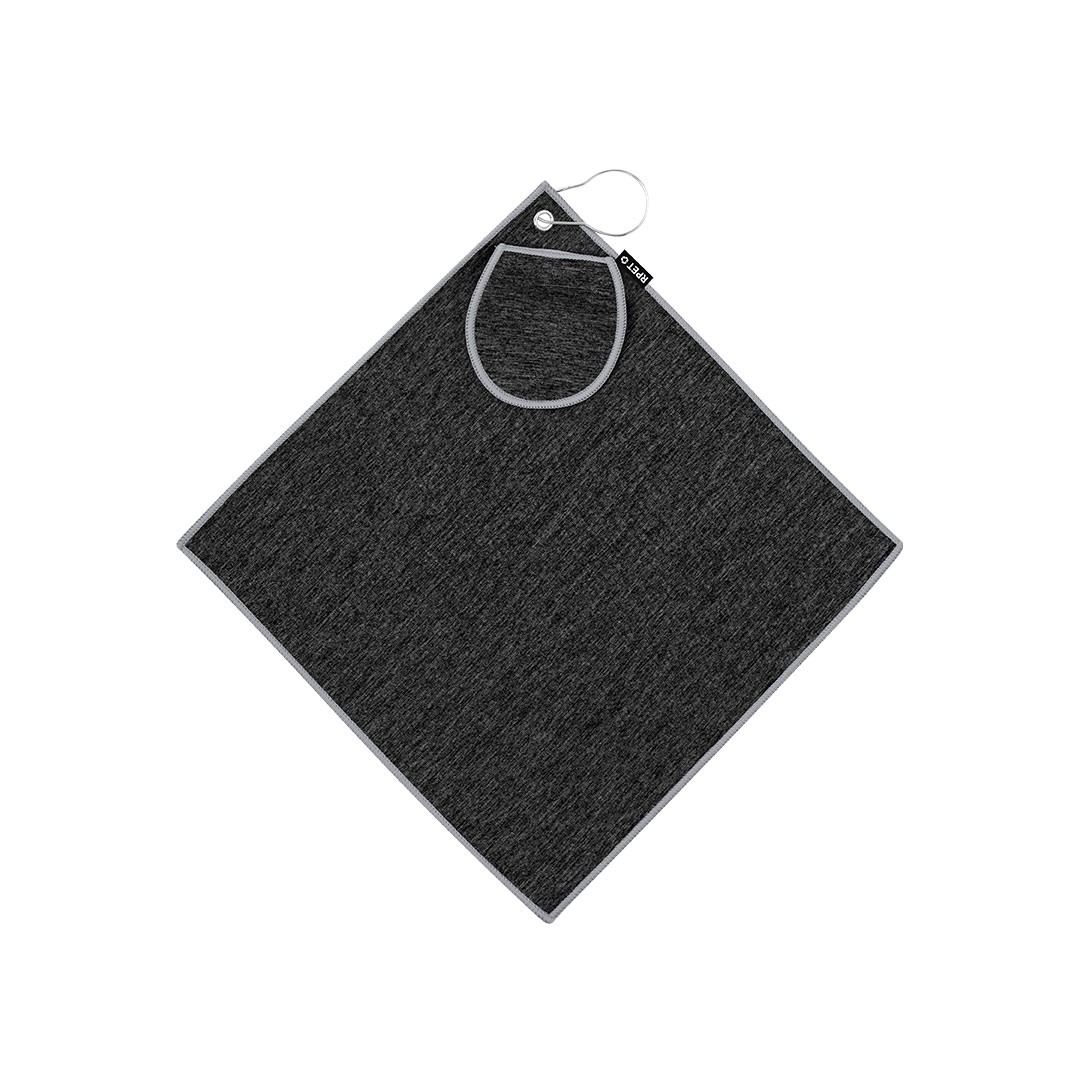 Serviette Golf Canrock