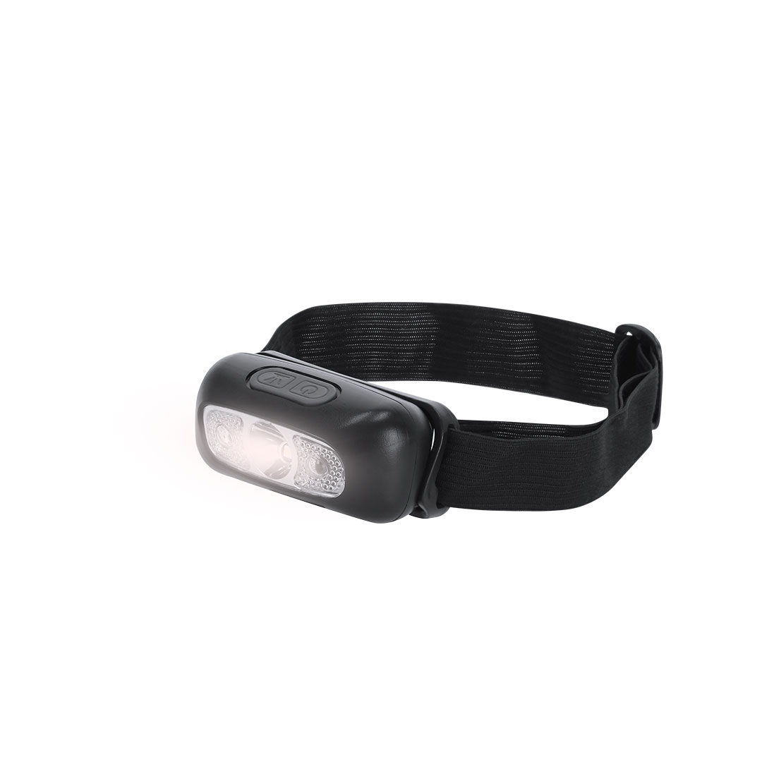 Lampe Cenox