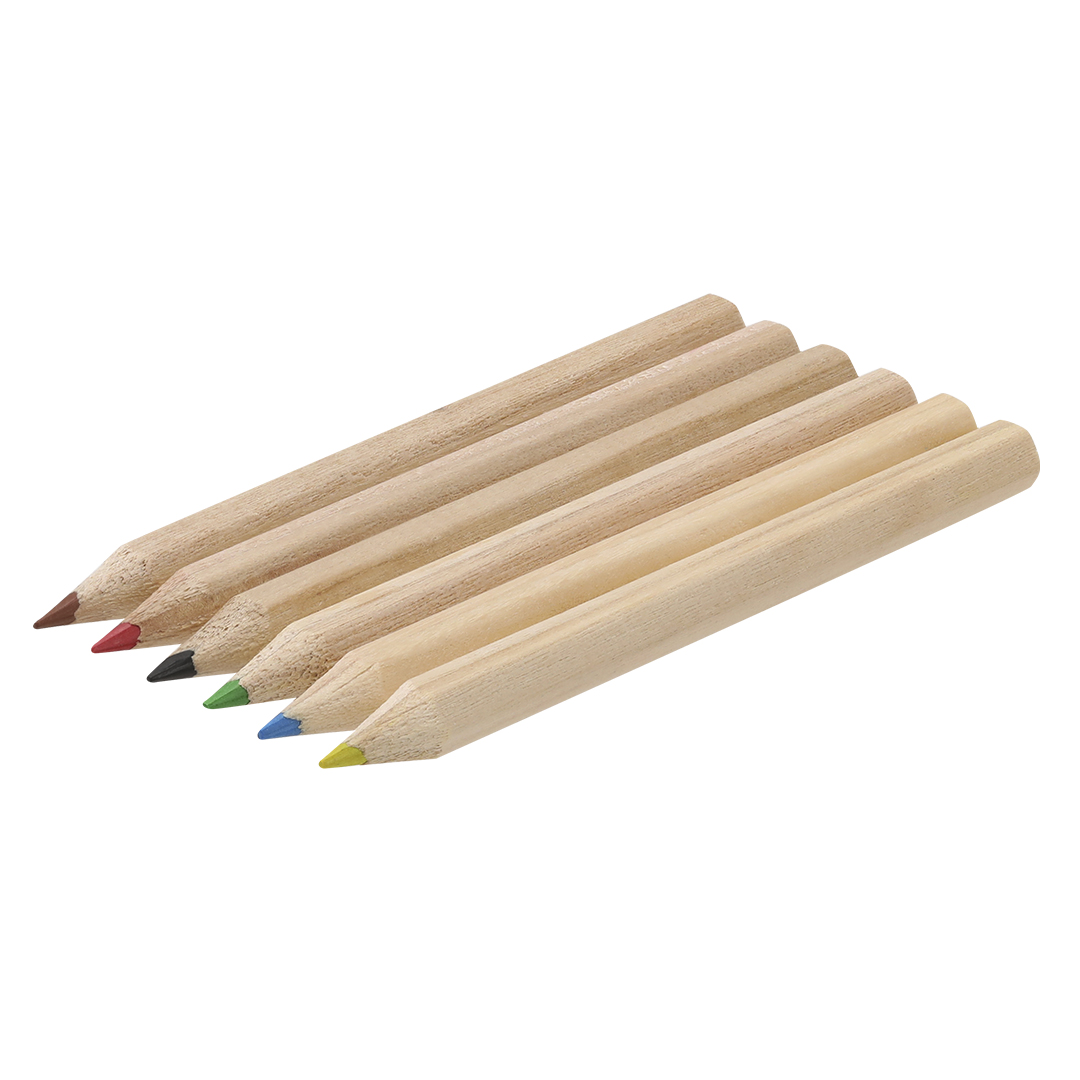 Boîte Crayons Osprey