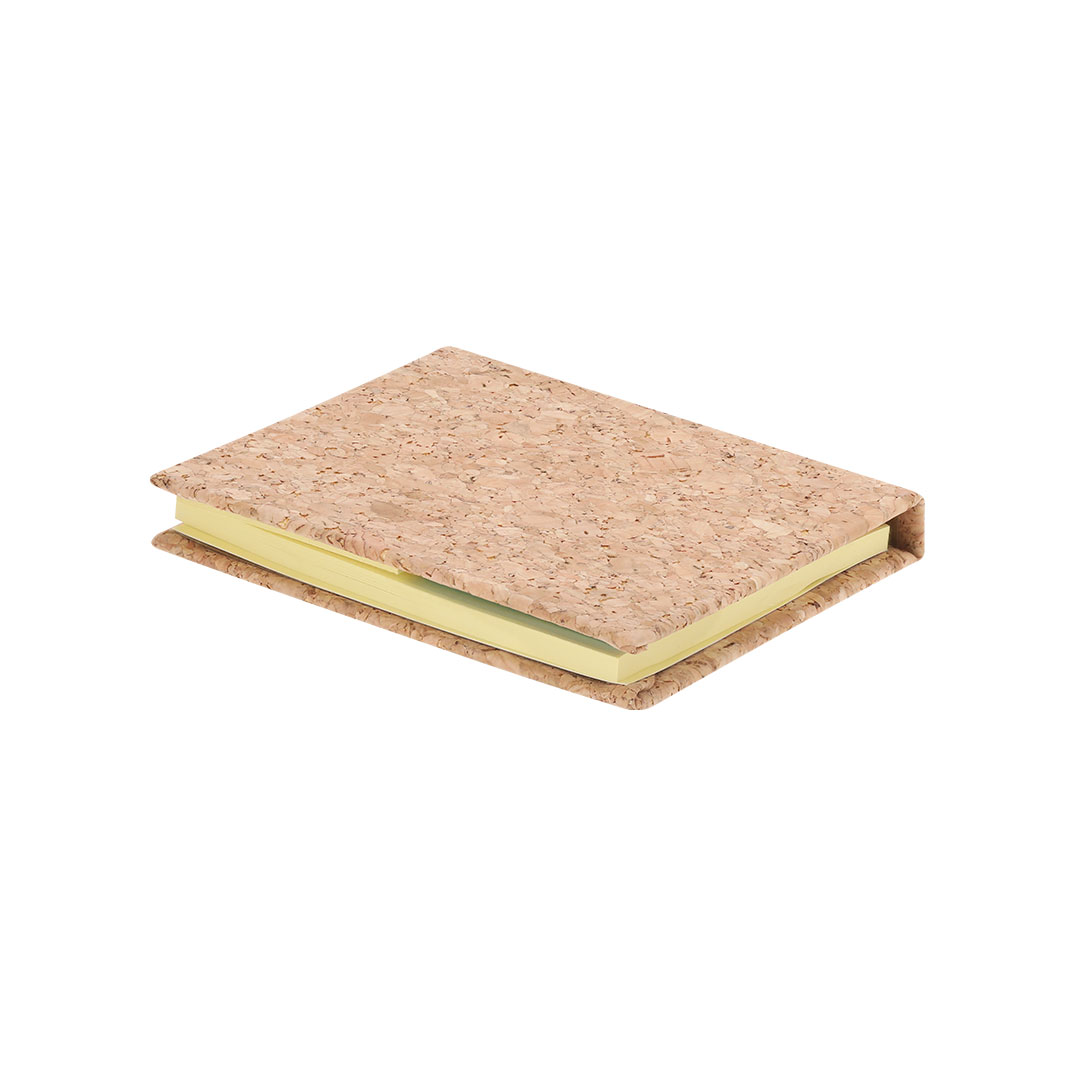 Bloc Notes Feron