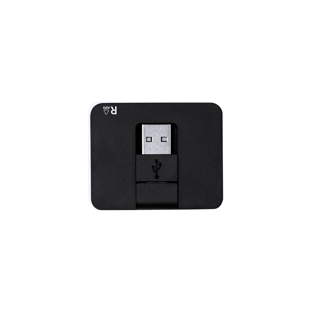 Port USB Baycen