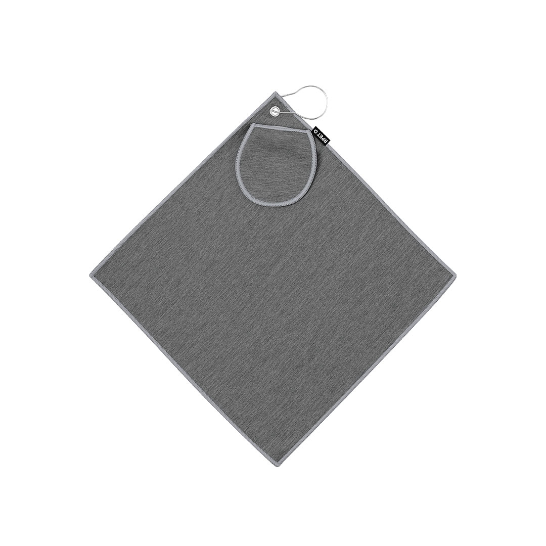 Serviette Golf Canrock