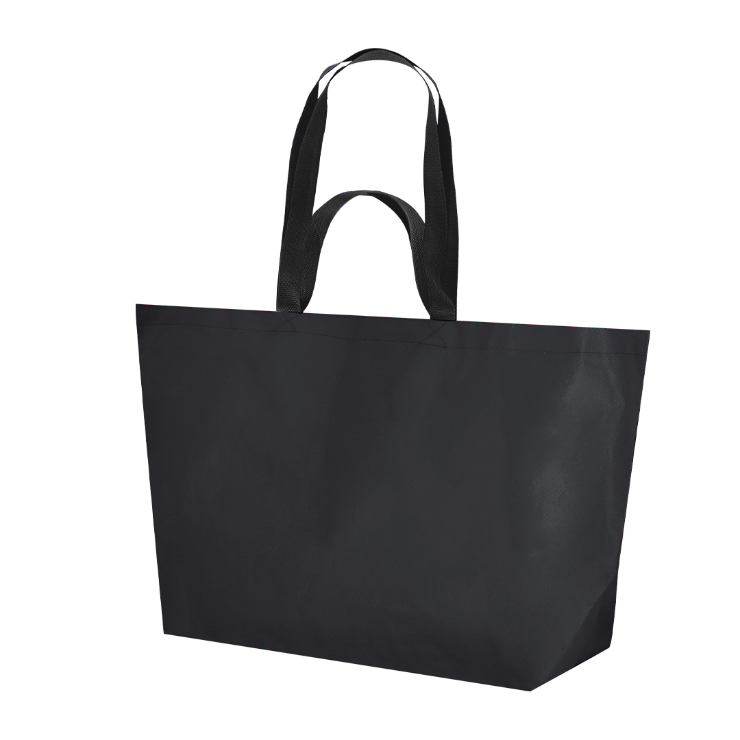 Sac Torvik