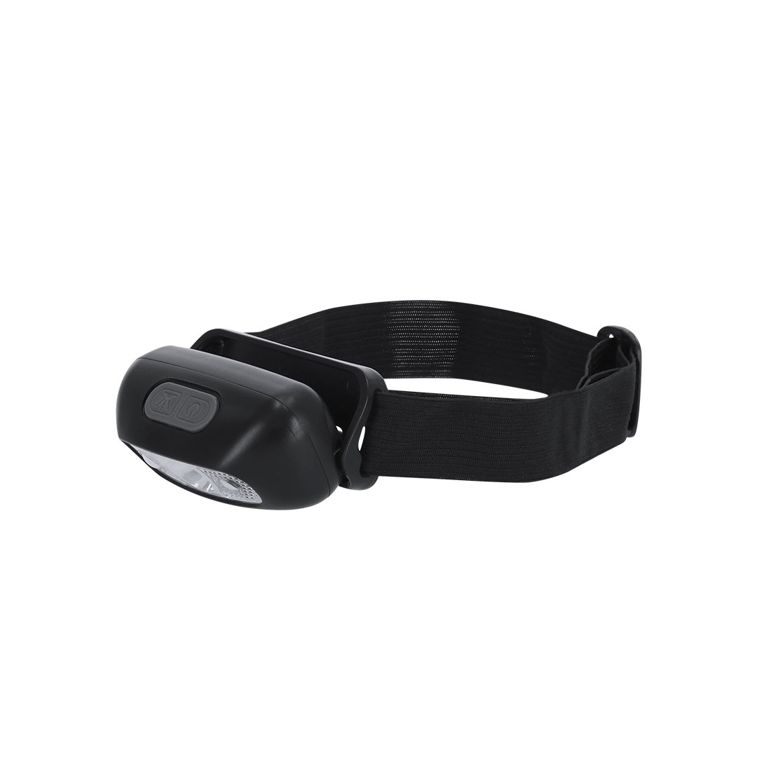 Lampe Cenox