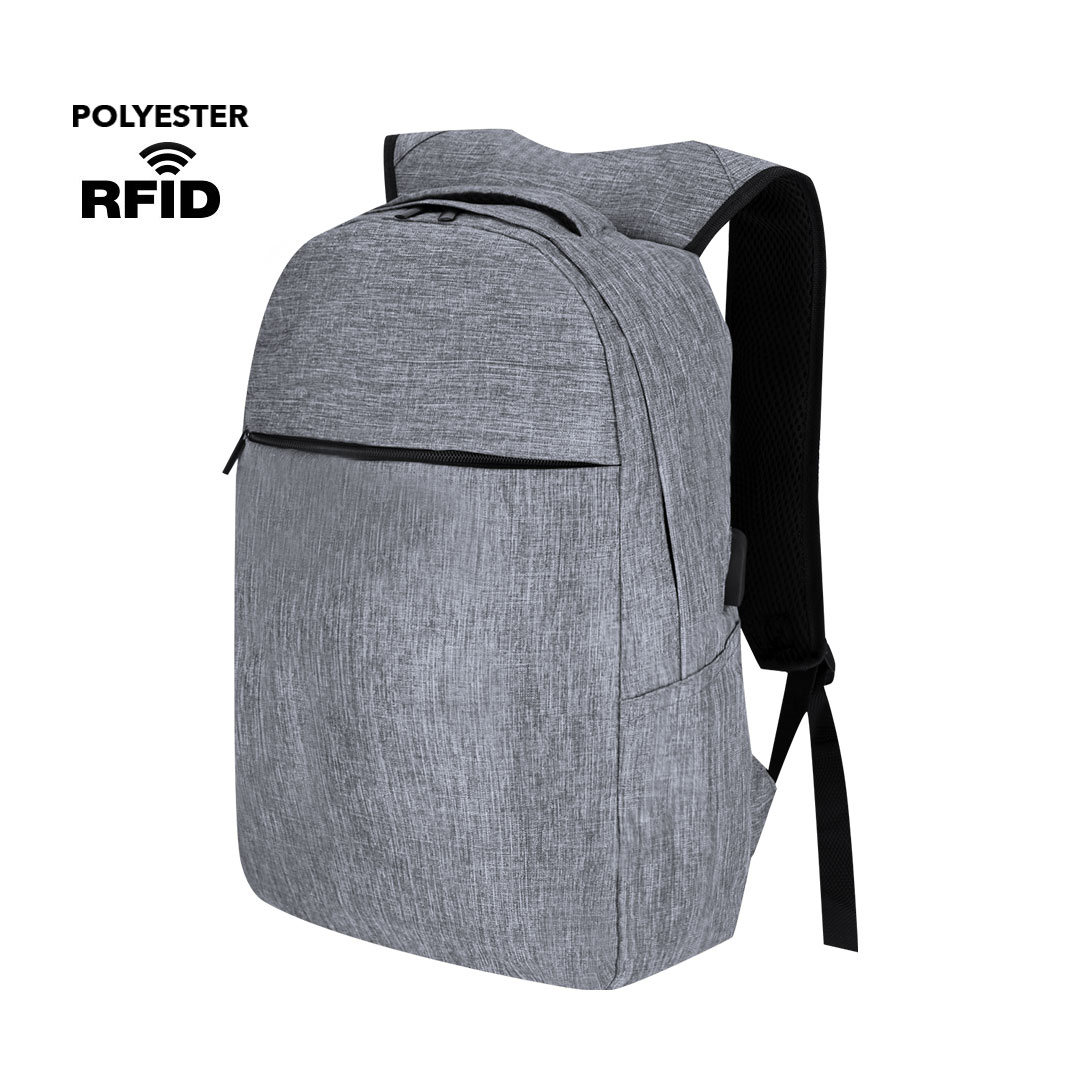 Sac à Dos Rigal