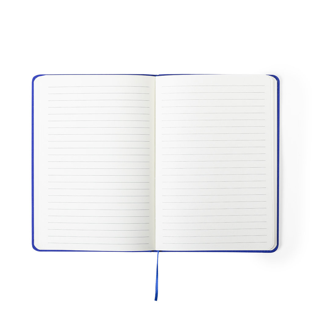 Bloc Notes Meivax