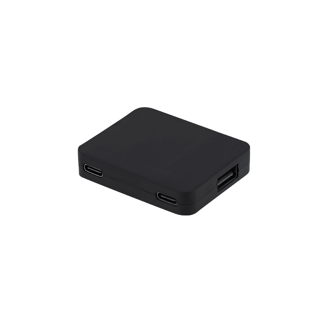 Port USB Baycen