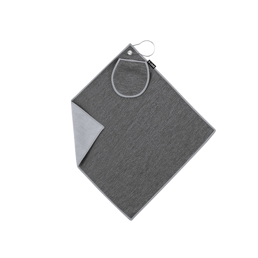 Serviette Golf Canrock