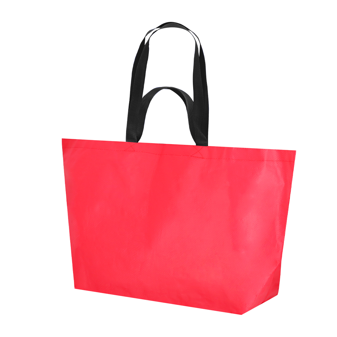Sac Torvik