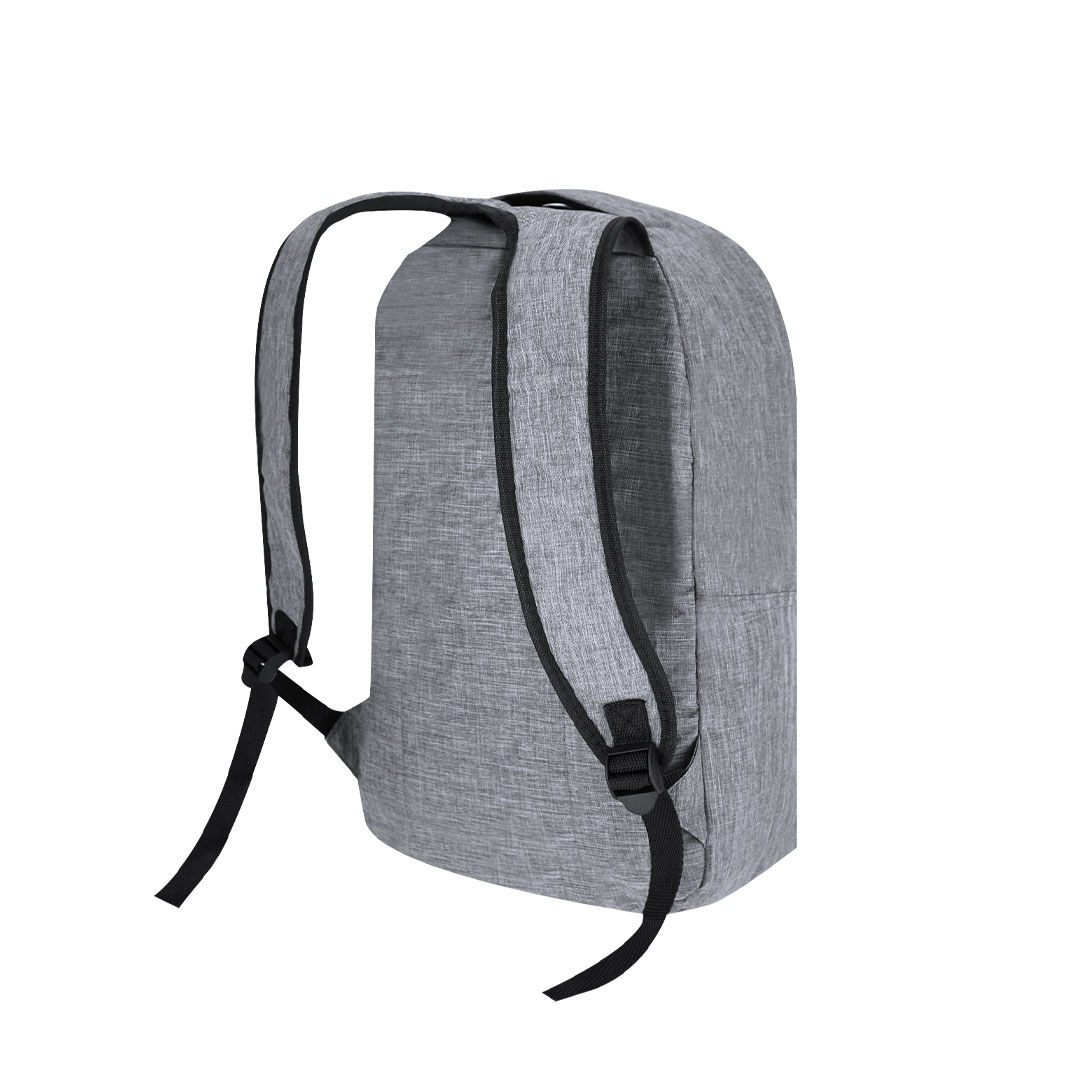 Sac à Dos Rigal