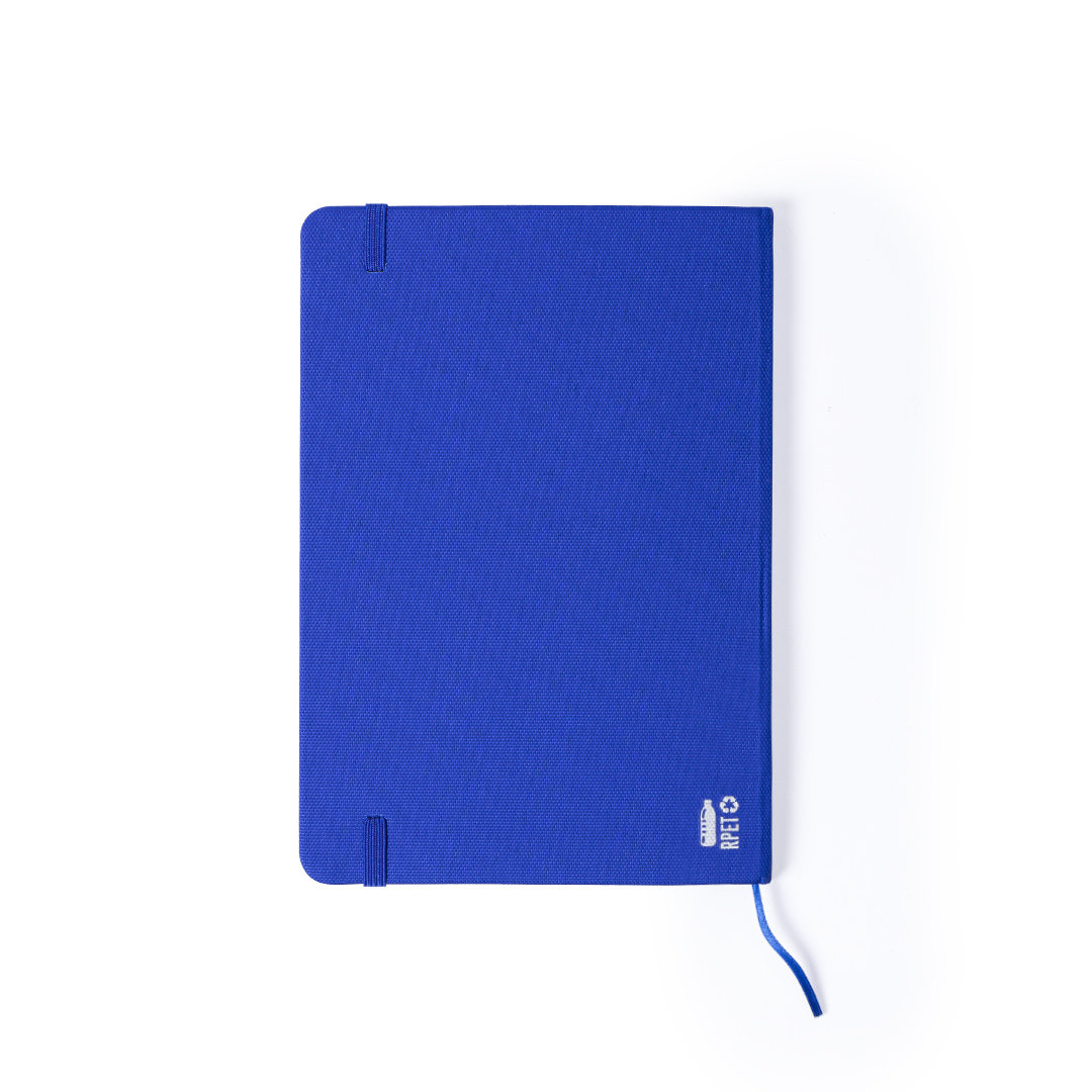 Bloc Notes Meivax