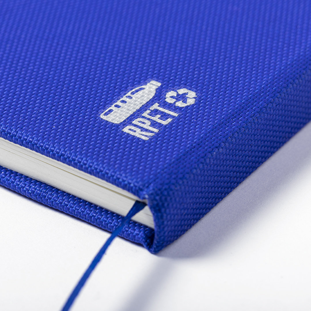 Bloc Notes Meivax