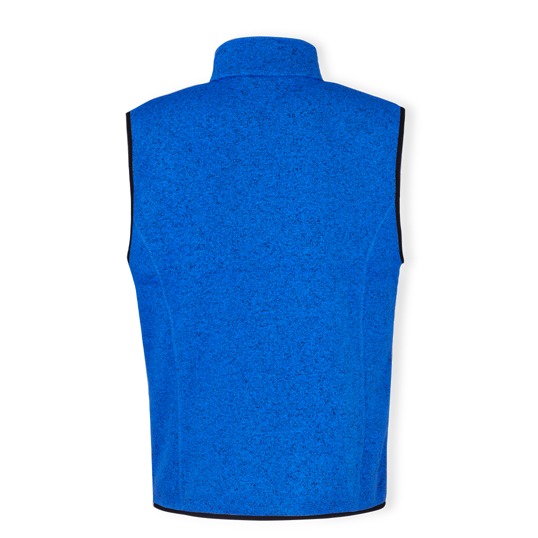 Gilet Anderson