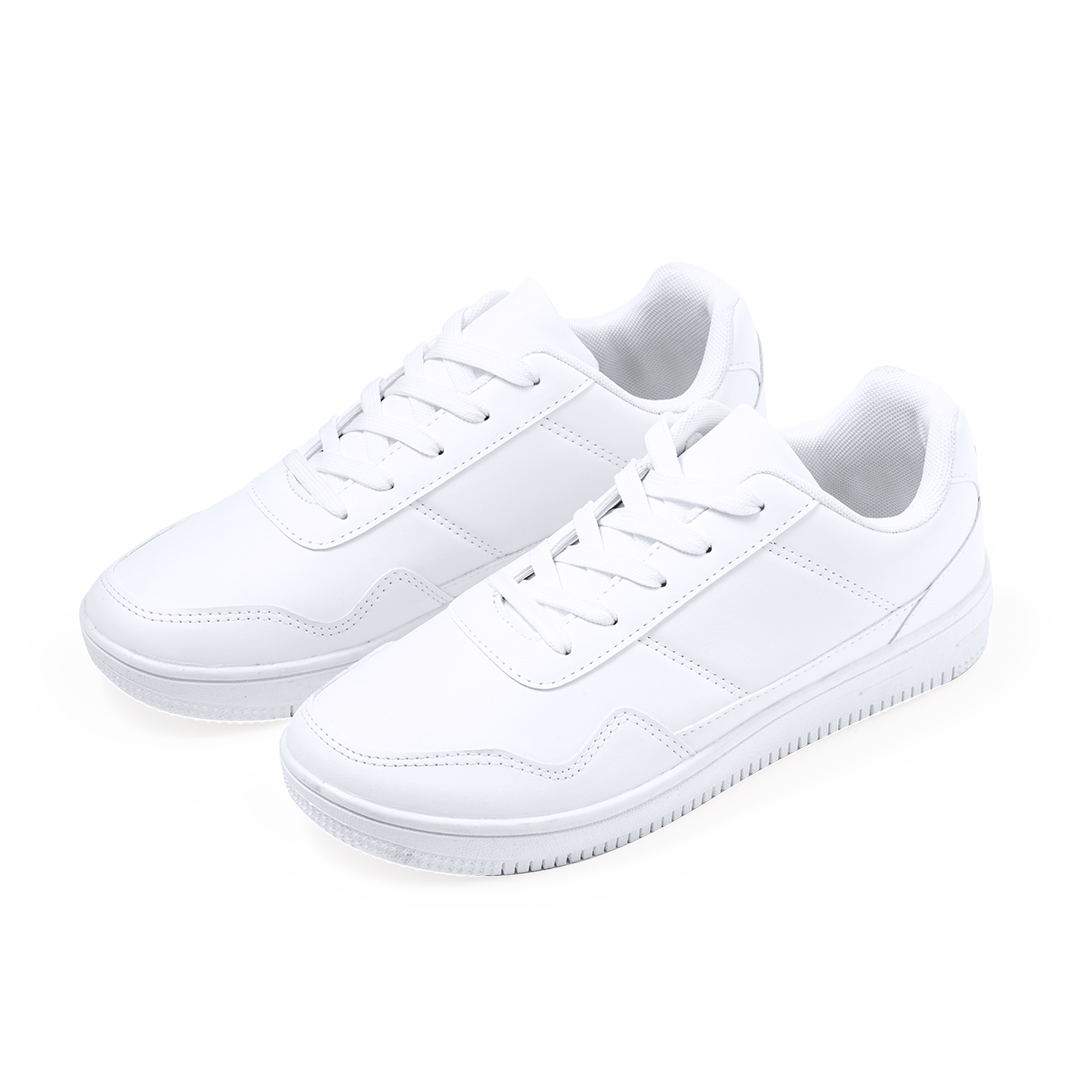 Baskets Parisix