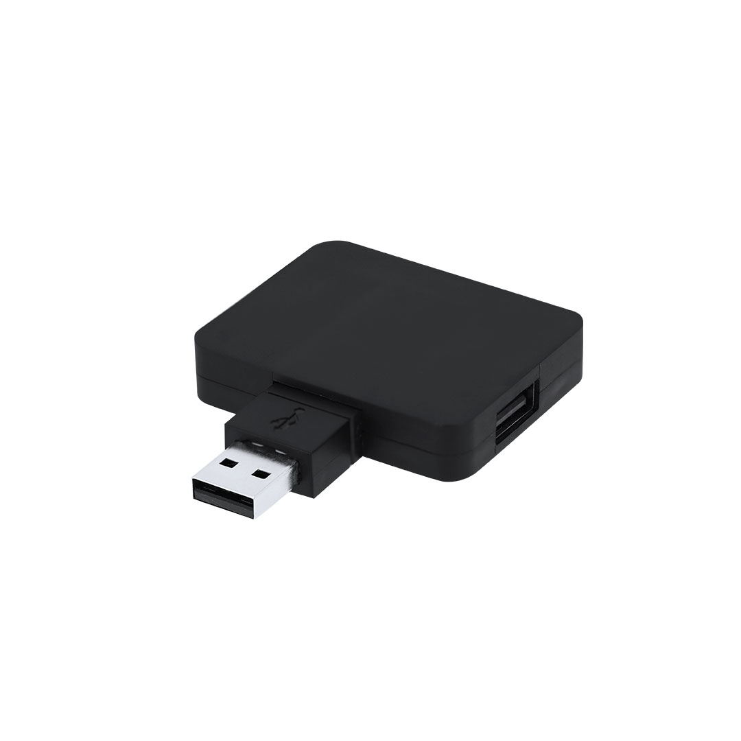 Port USB Baycen