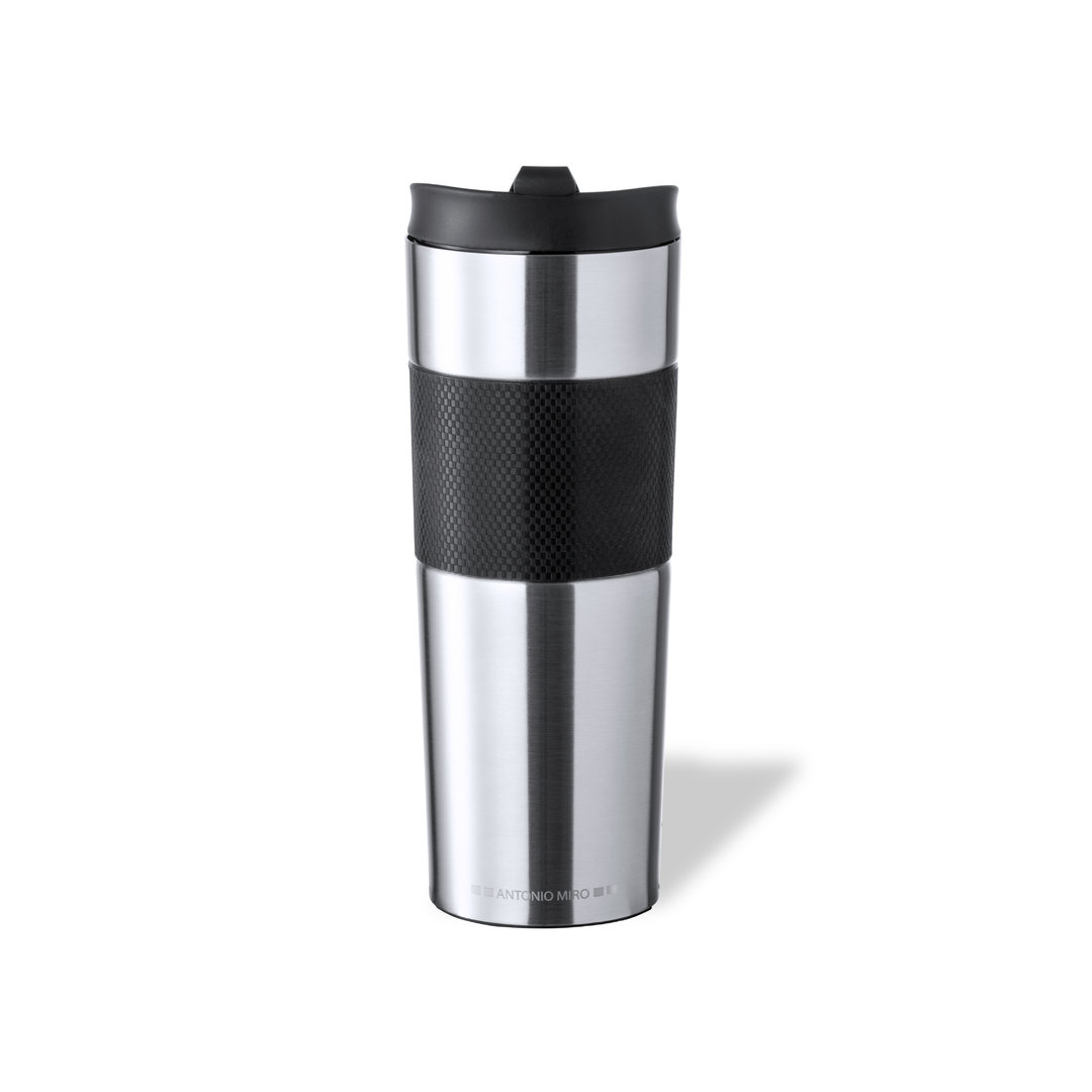 Verre Thermique Reley