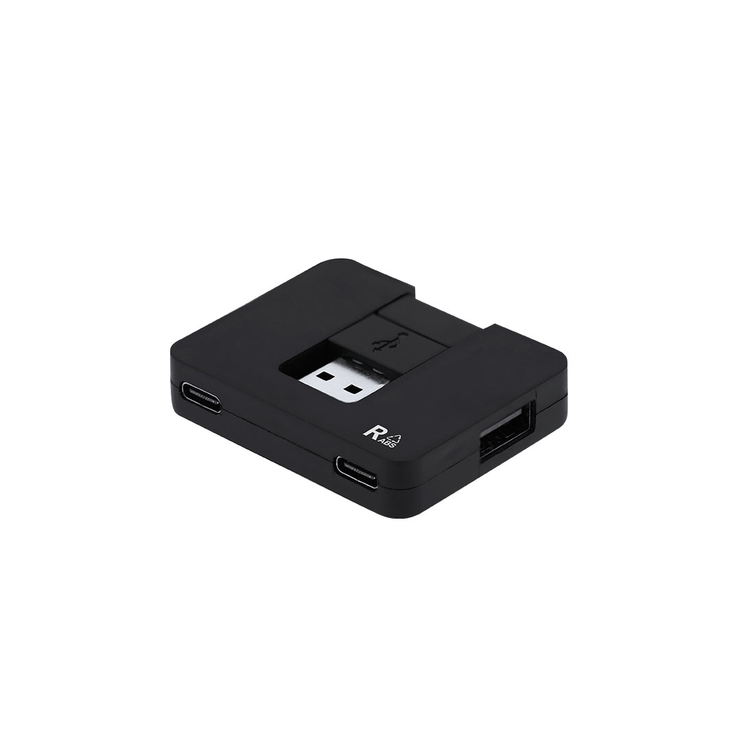 Port USB Baycen