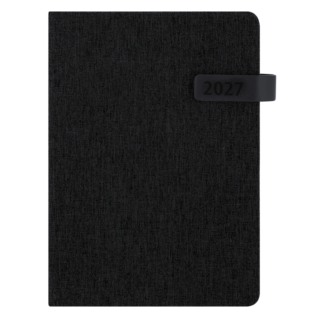 Agenda Mylok