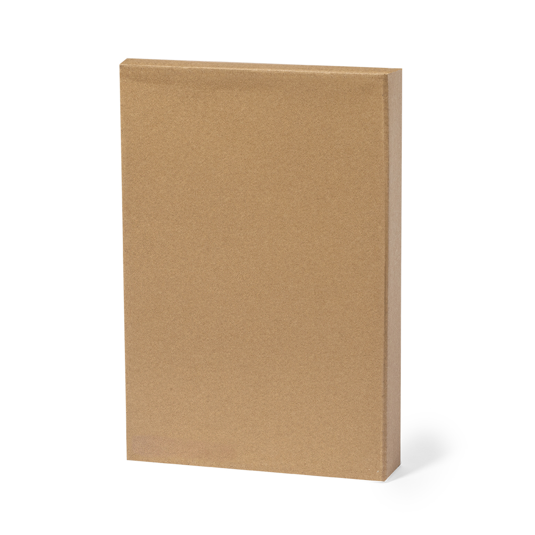 Agenda Mylok