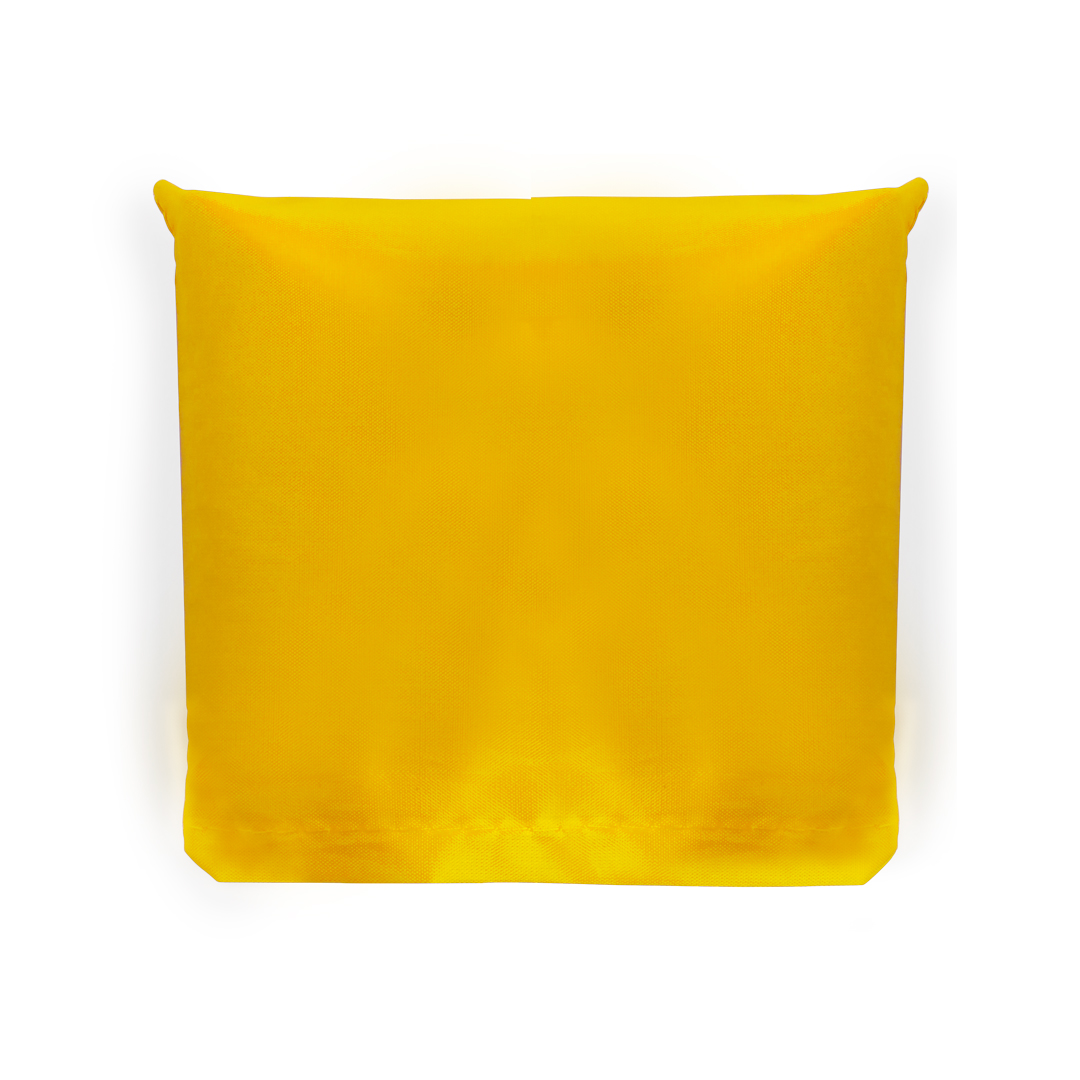 Sac Pliable Karent