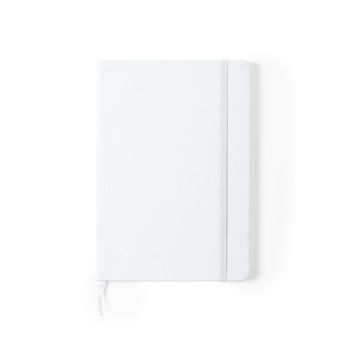 Bloc Notes Meivax