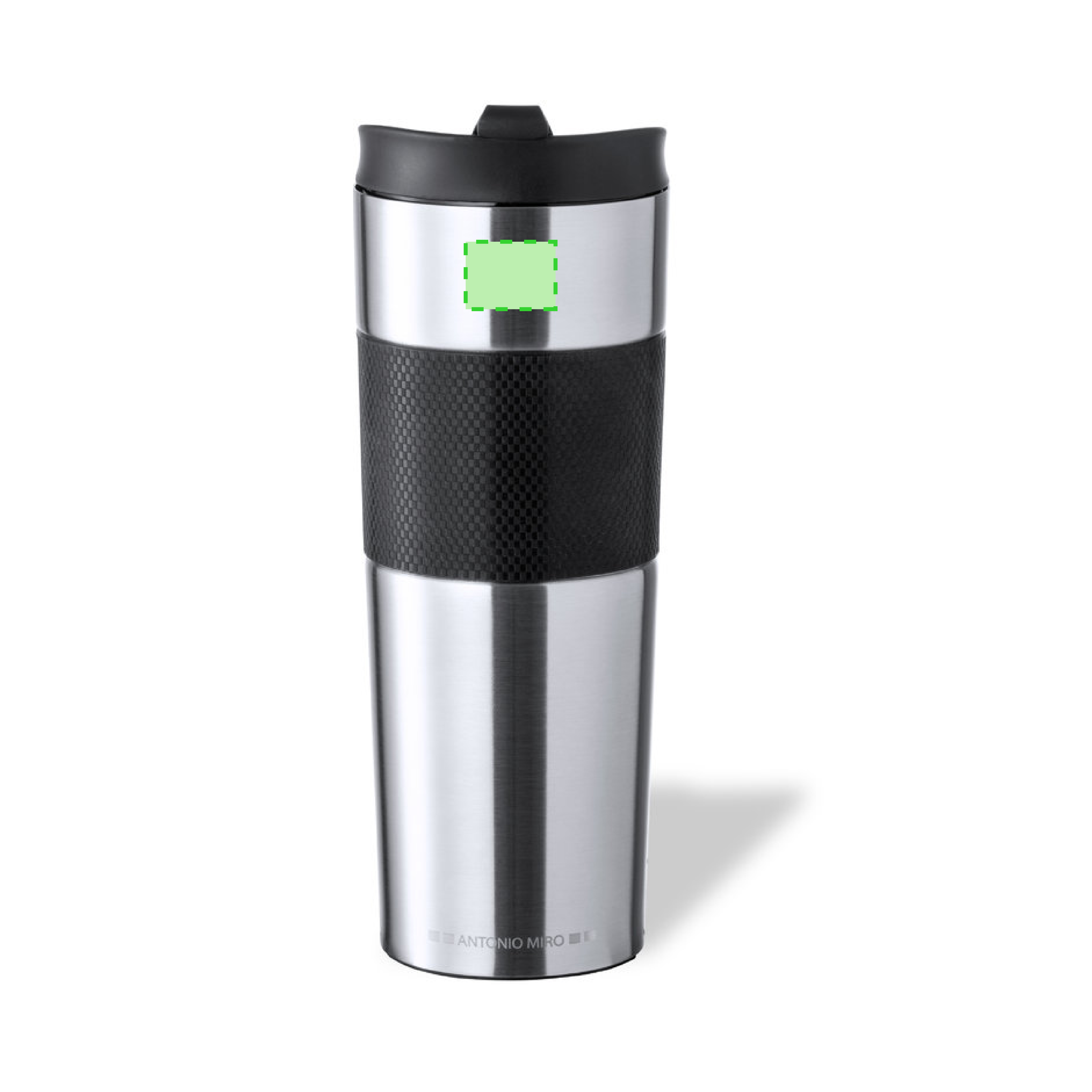 Verre Thermique Reley