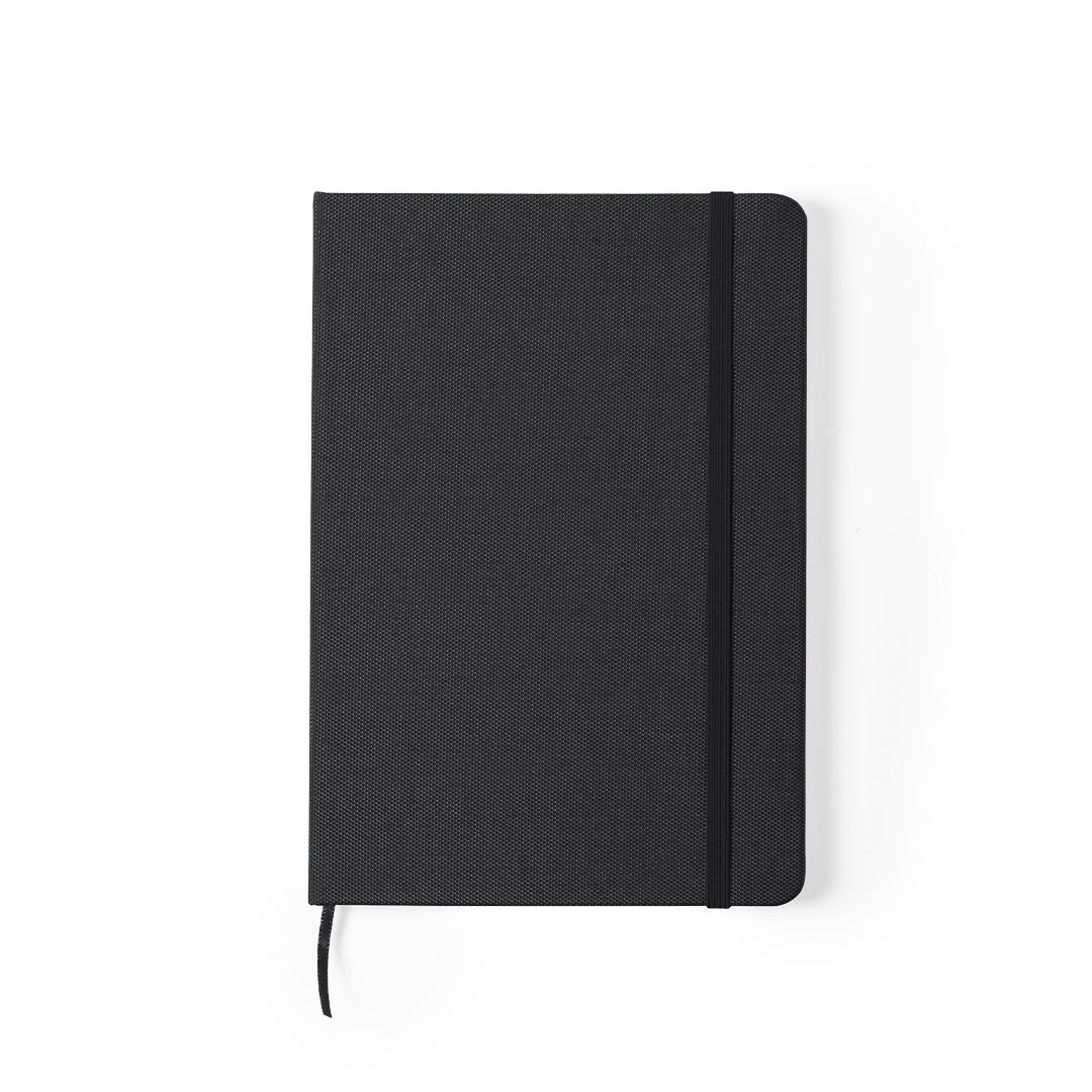 Bloc Notes Meivax