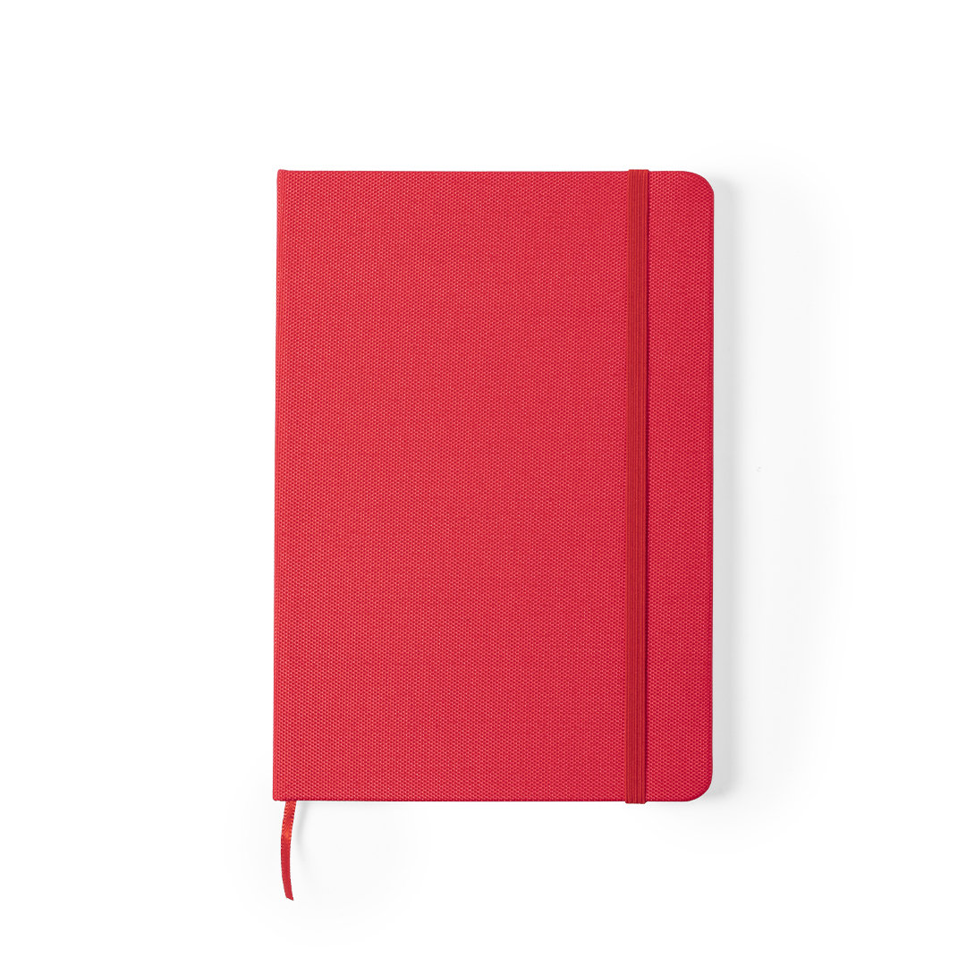 Bloc Notes Meivax