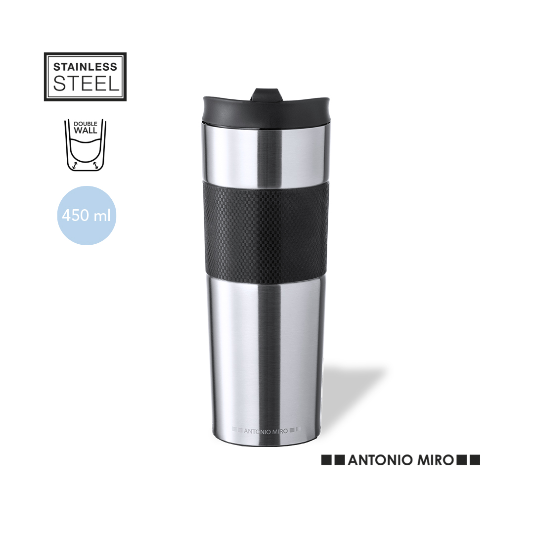 Verre Thermique Reley