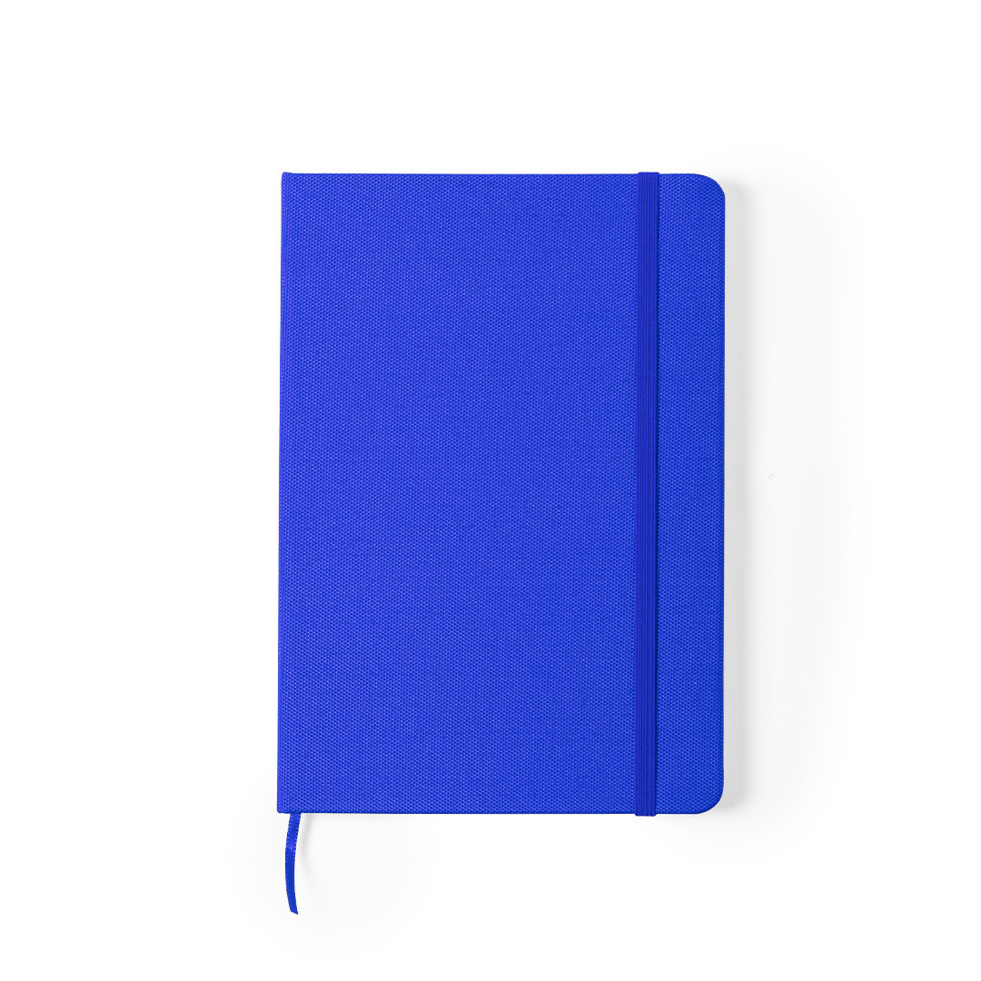 Bloc Notes Meivax