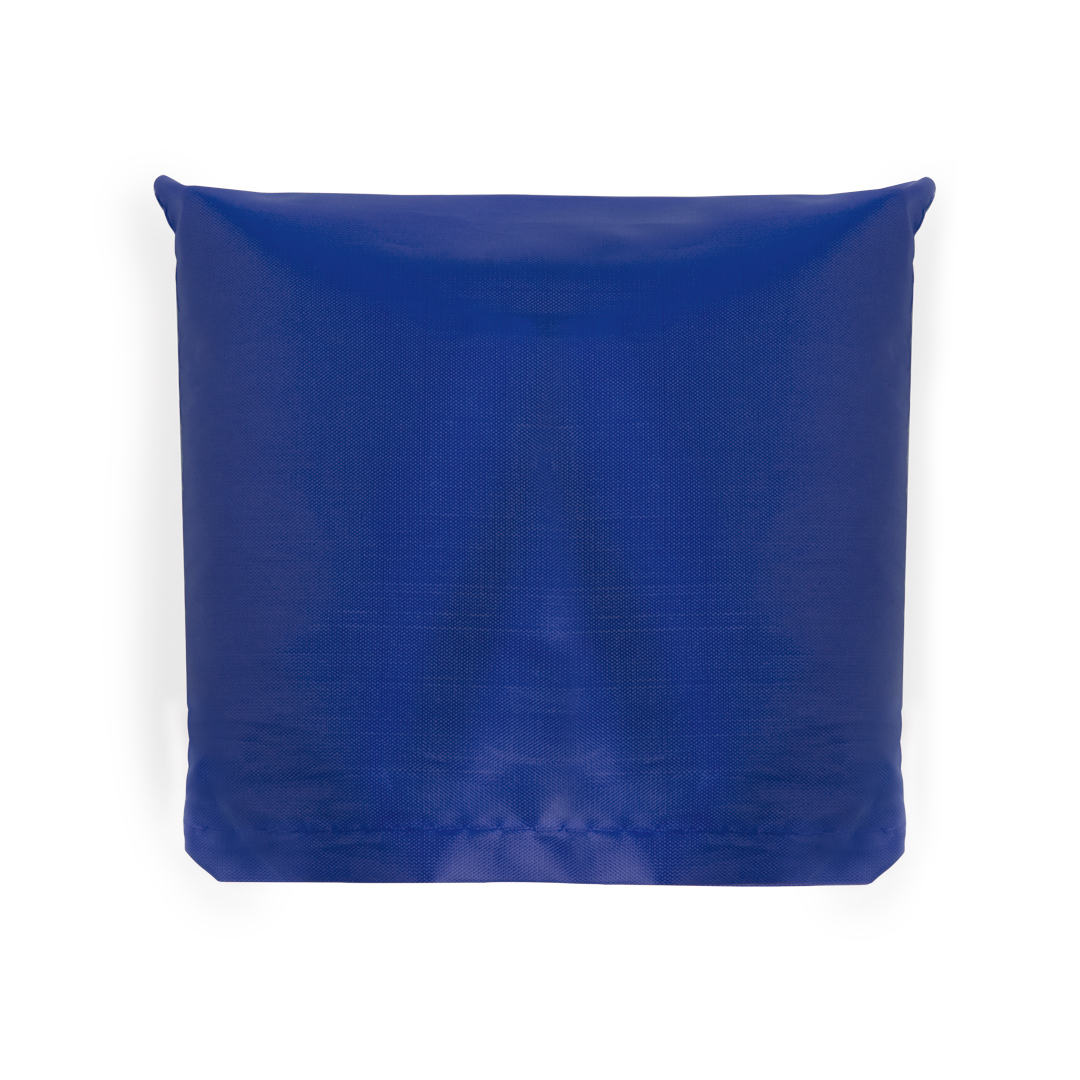 Sac Pliable Karent