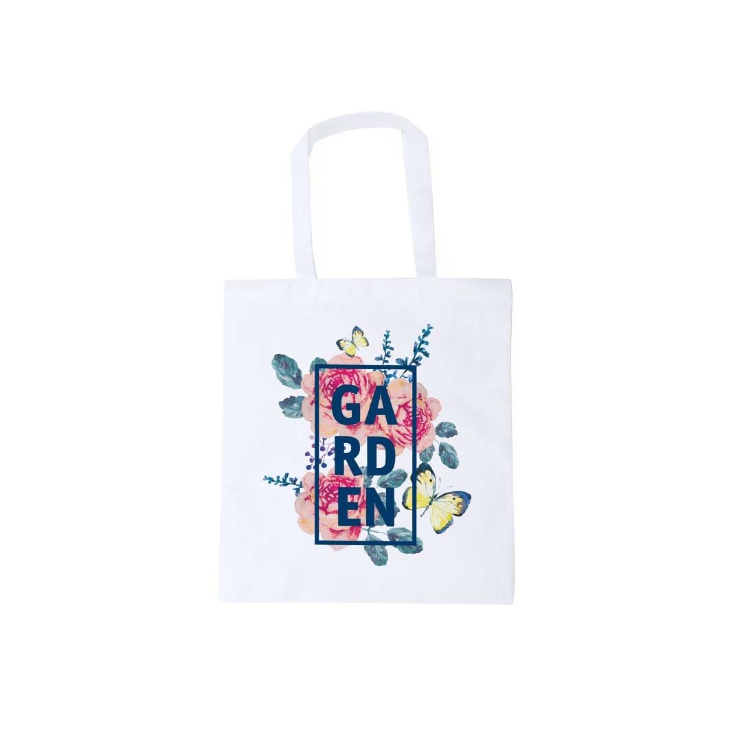 Sac Sublimation Mirtal