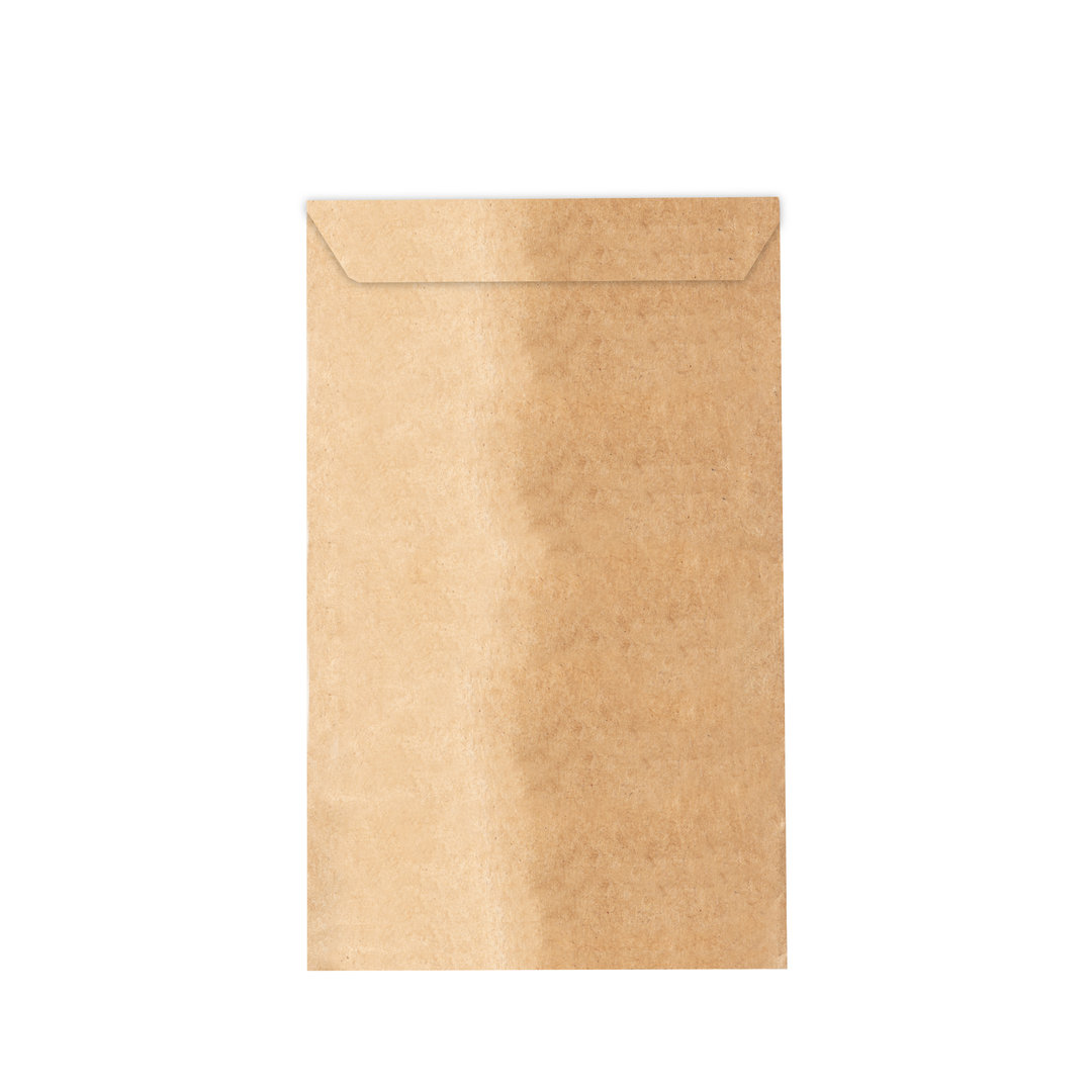 Sac Teiker