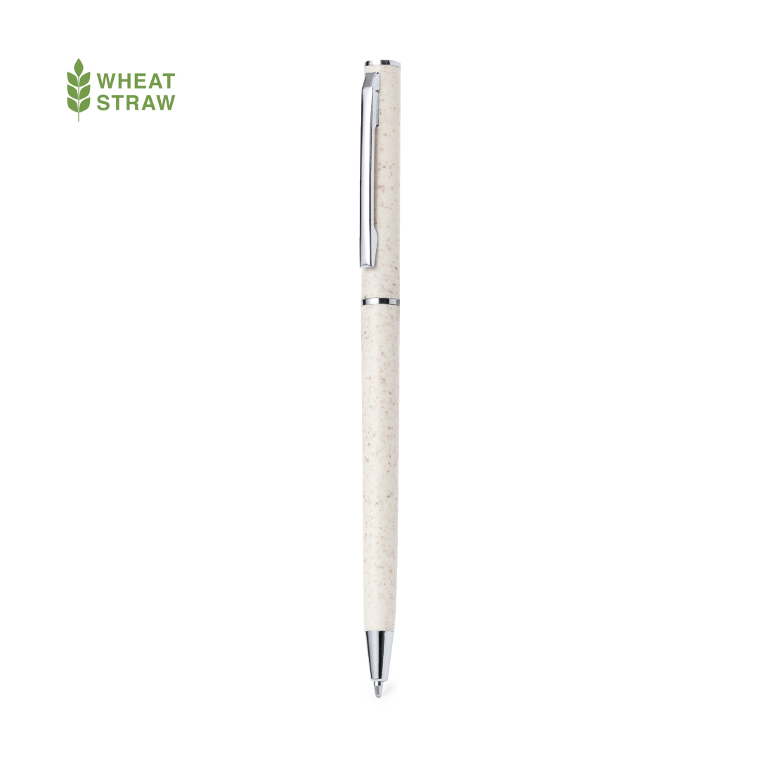Stylo Rafton